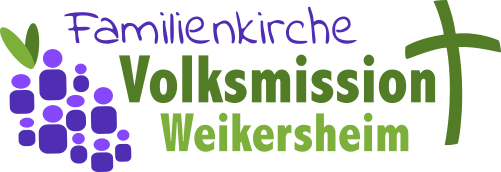 Volksmission Weikersheim